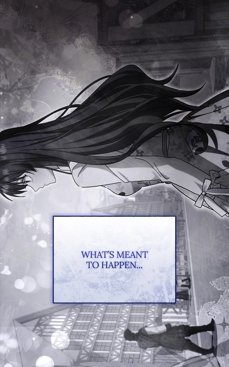 I'm a Villainess, but I Won't Live Like One Chapter 12 page 1 - 