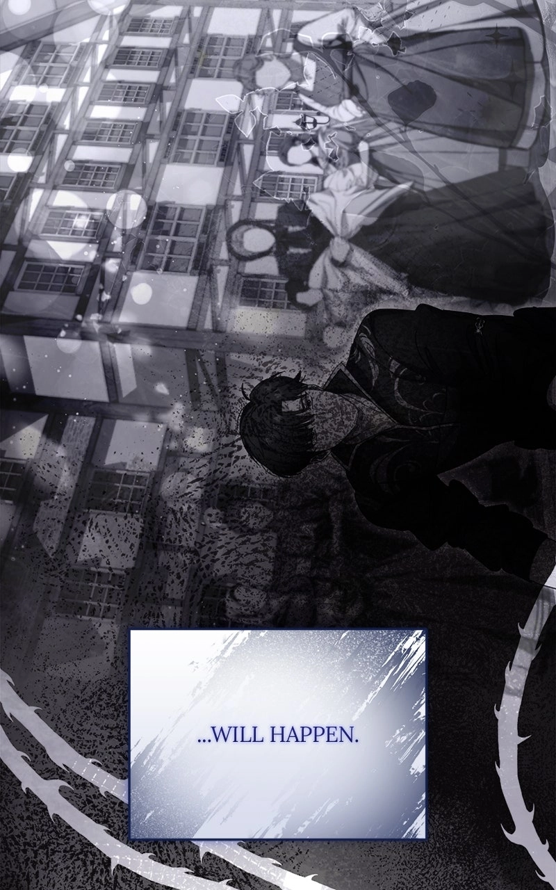 I'm a Villainess, but I Won't Live Like One Chapter 12 page 2 - 