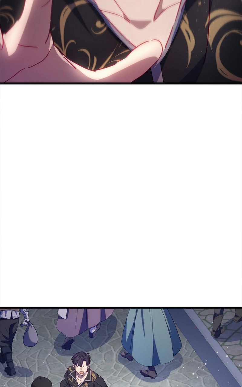 I'm a Villainess, but I Won't Live Like One Chapter 12 page 11 - 