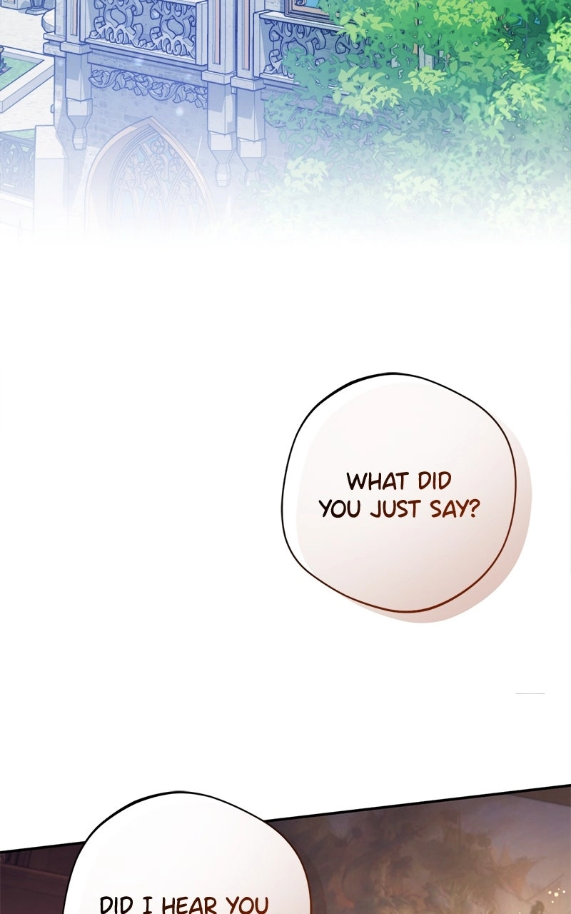 I'm a Villainess, but I Won't Live Like One Chapter 12 page 104 - 