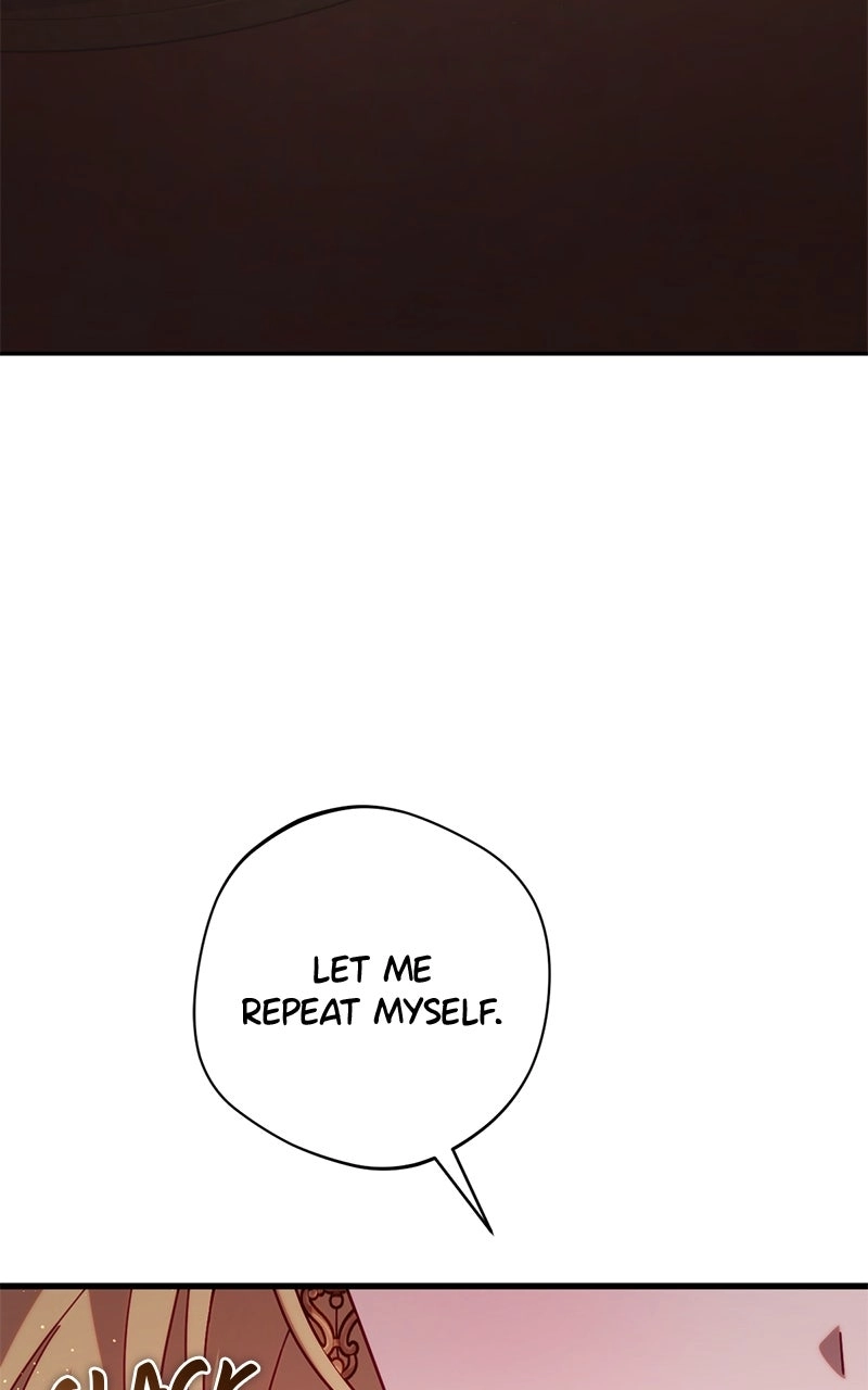 I'm a Villainess, but I Won't Live Like One Chapter 12 page 106 - 