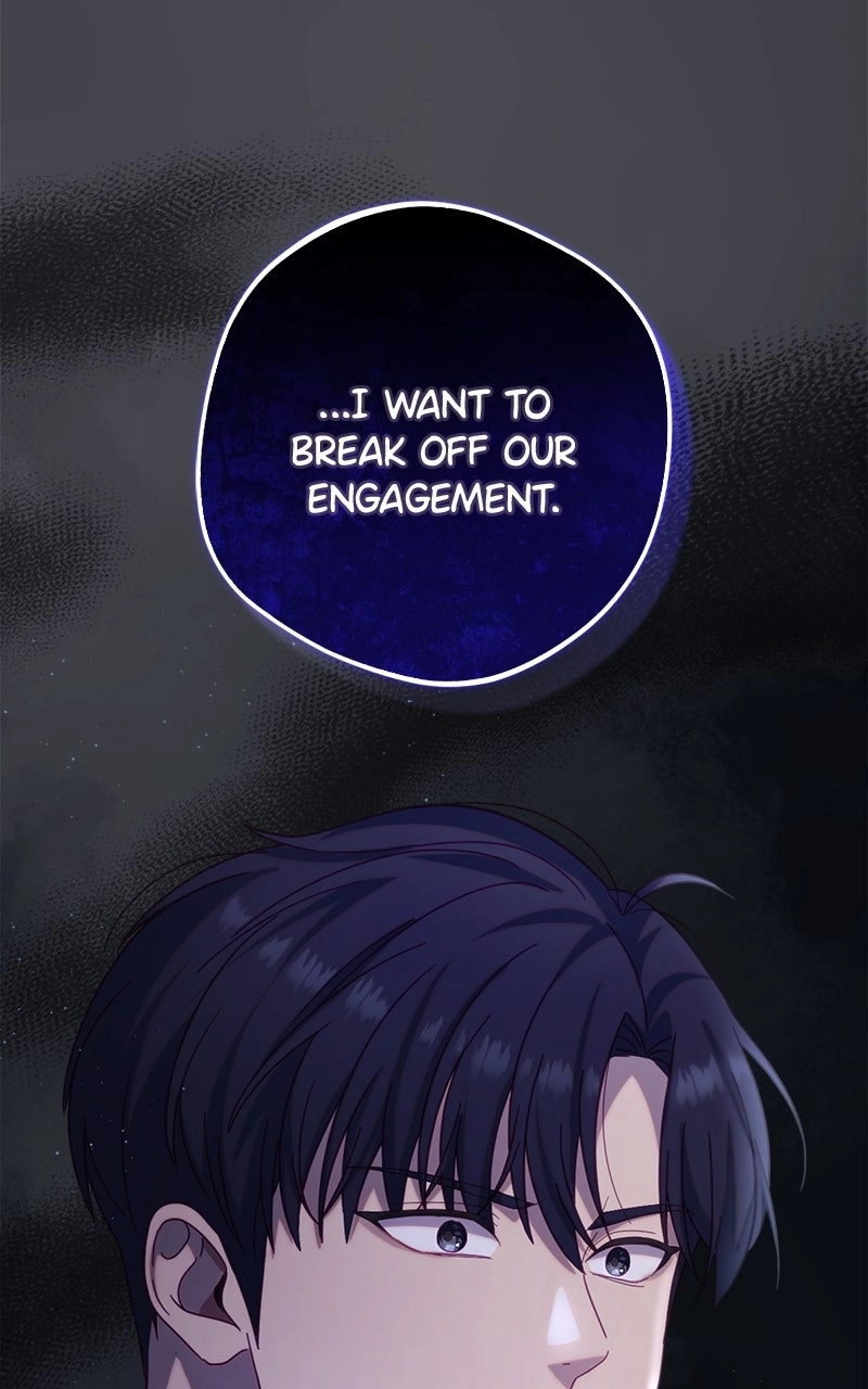 I'm a Villainess, but I Won't Live Like One Chapter 12 page 109 - 