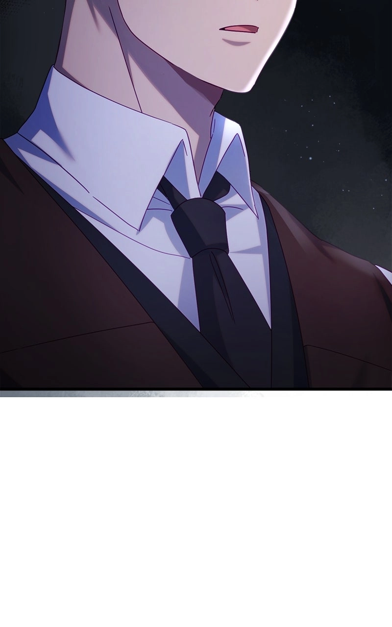 I'm a Villainess, but I Won't Live Like One Chapter 12 page 110 - 