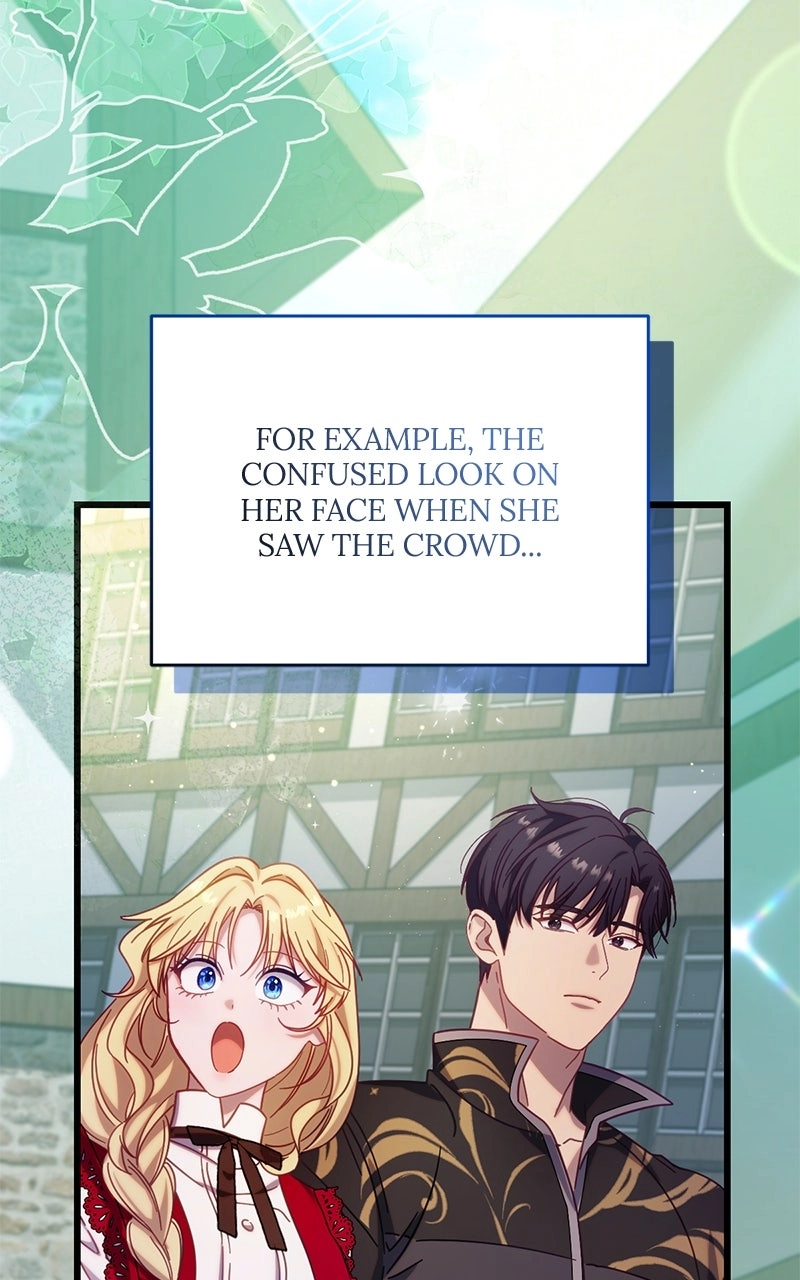 I'm a Villainess, but I Won't Live Like One Chapter 12 page 17 - 