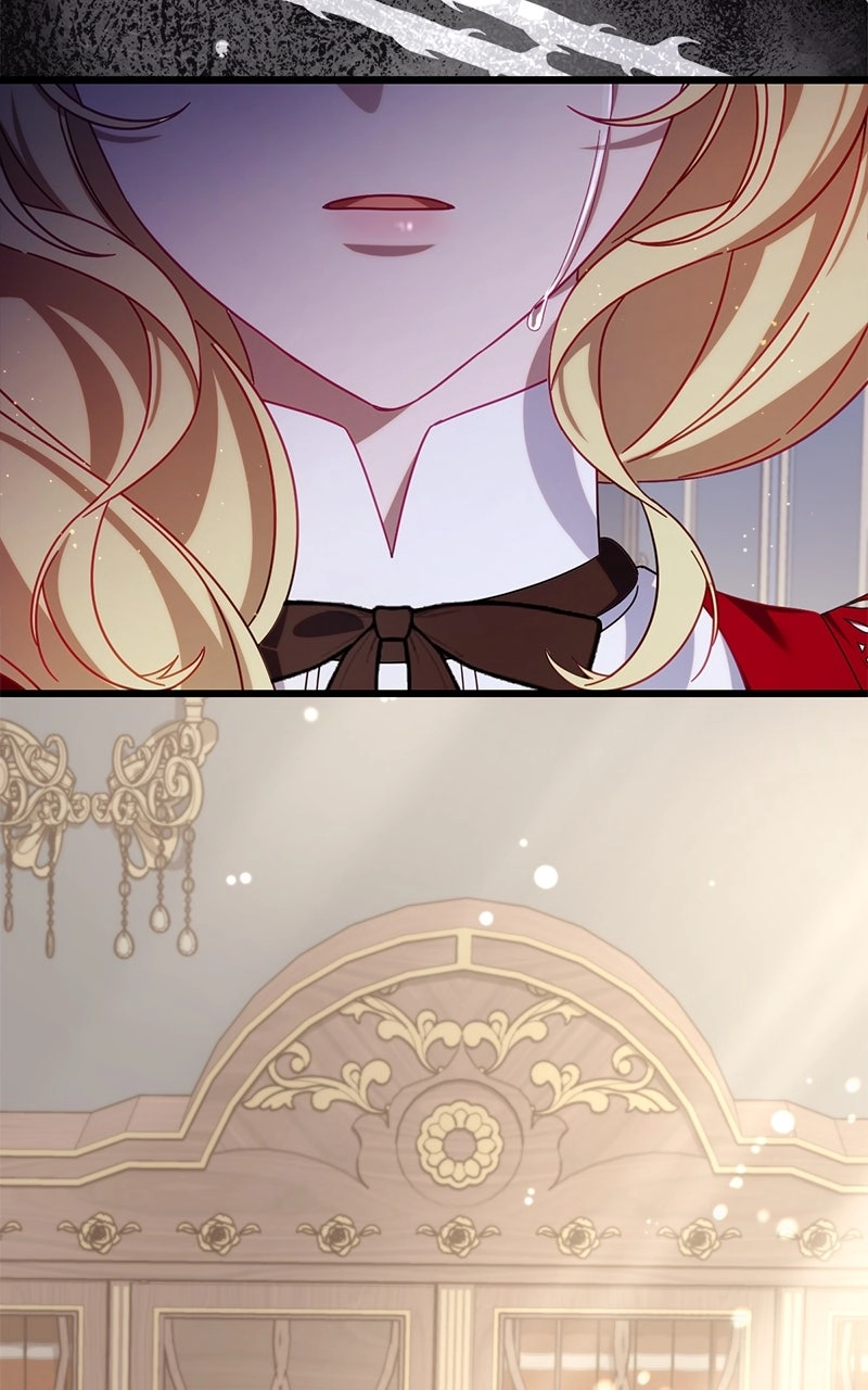 I'm a Villainess, but I Won't Live Like One Chapter 12 page 3 - 