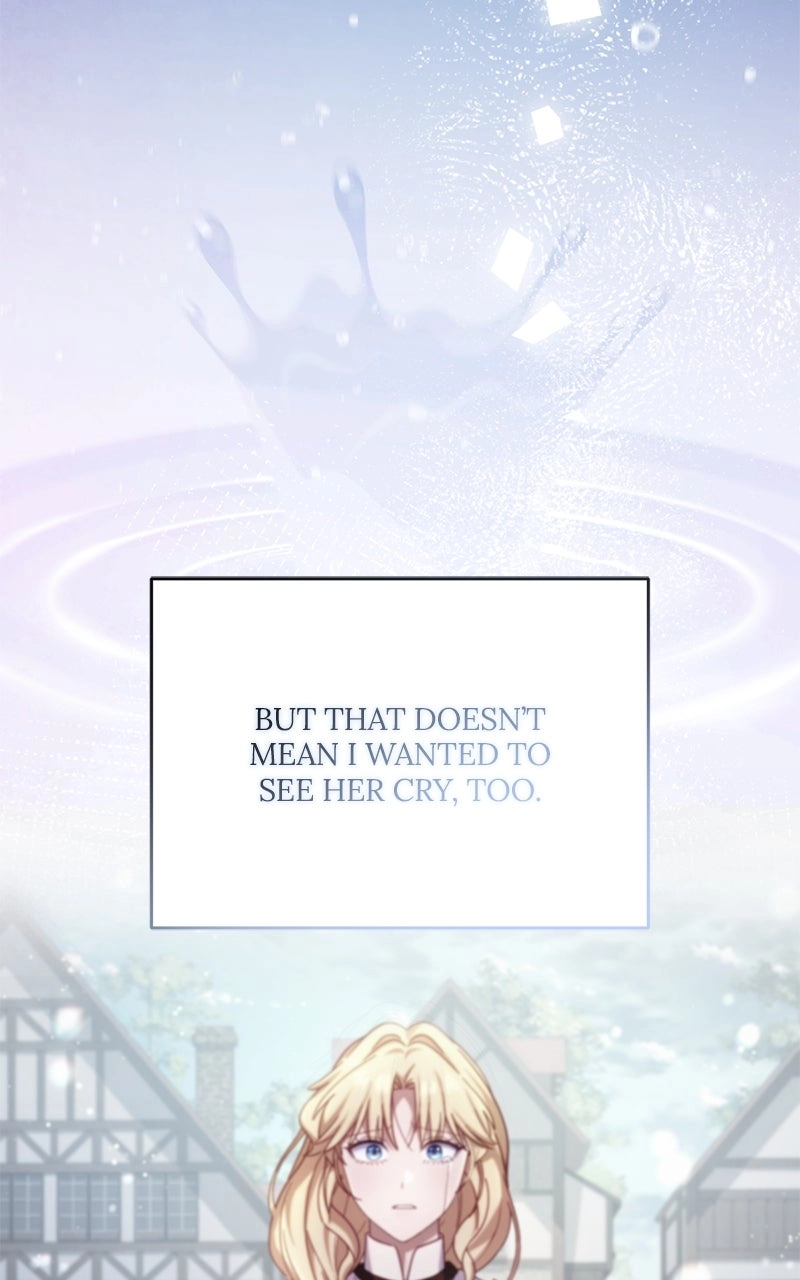 I'm a Villainess, but I Won't Live Like One Chapter 12 page 22 - 