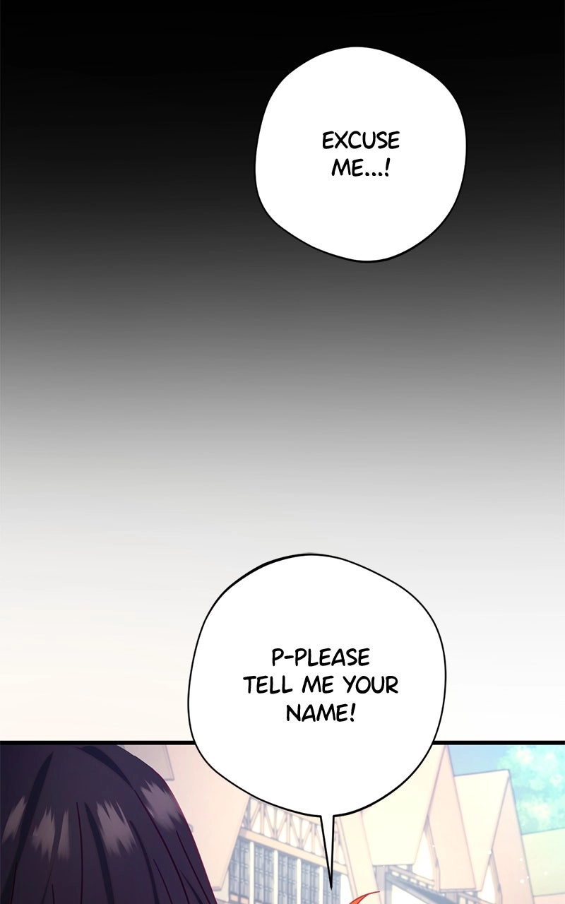 I'm a Villainess, but I Won't Live Like One Chapter 12 page 24 - 