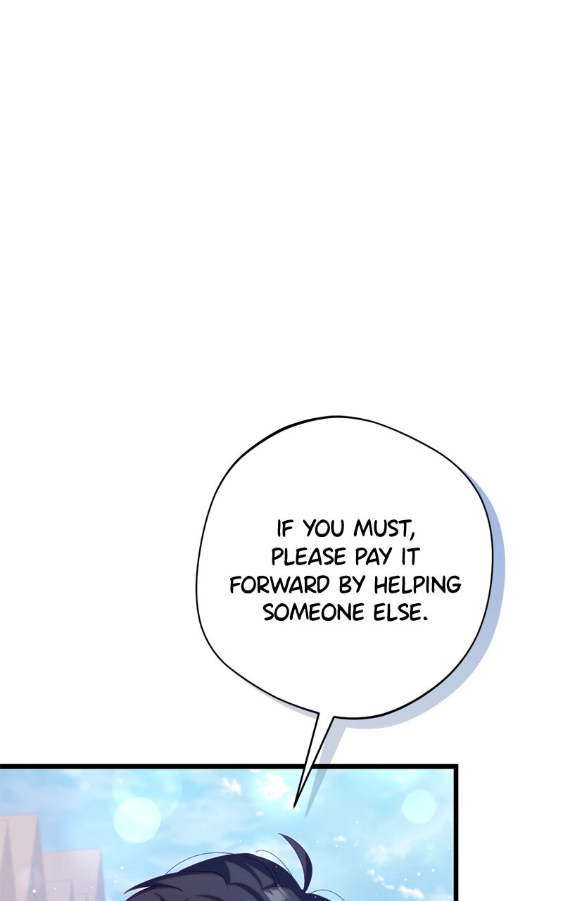 I'm a Villainess, but I Won't Live Like One Chapter 12 page 28 - 