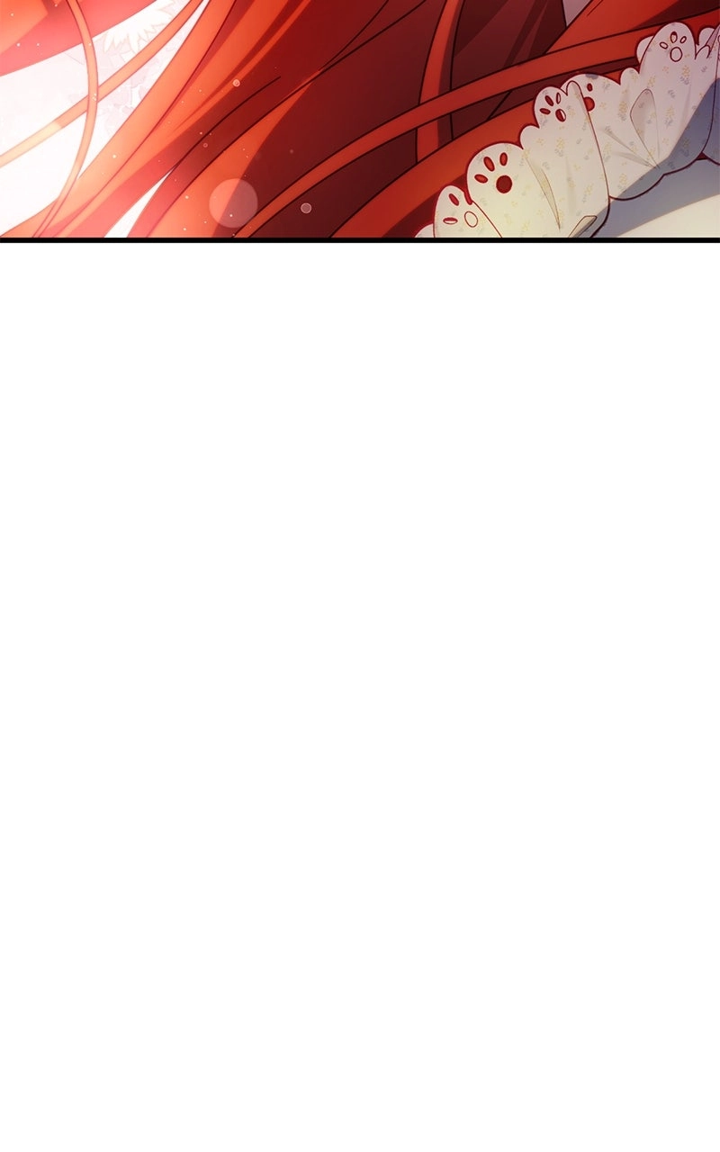 I'm a Villainess, but I Won't Live Like One Chapter 12 page 31 - 