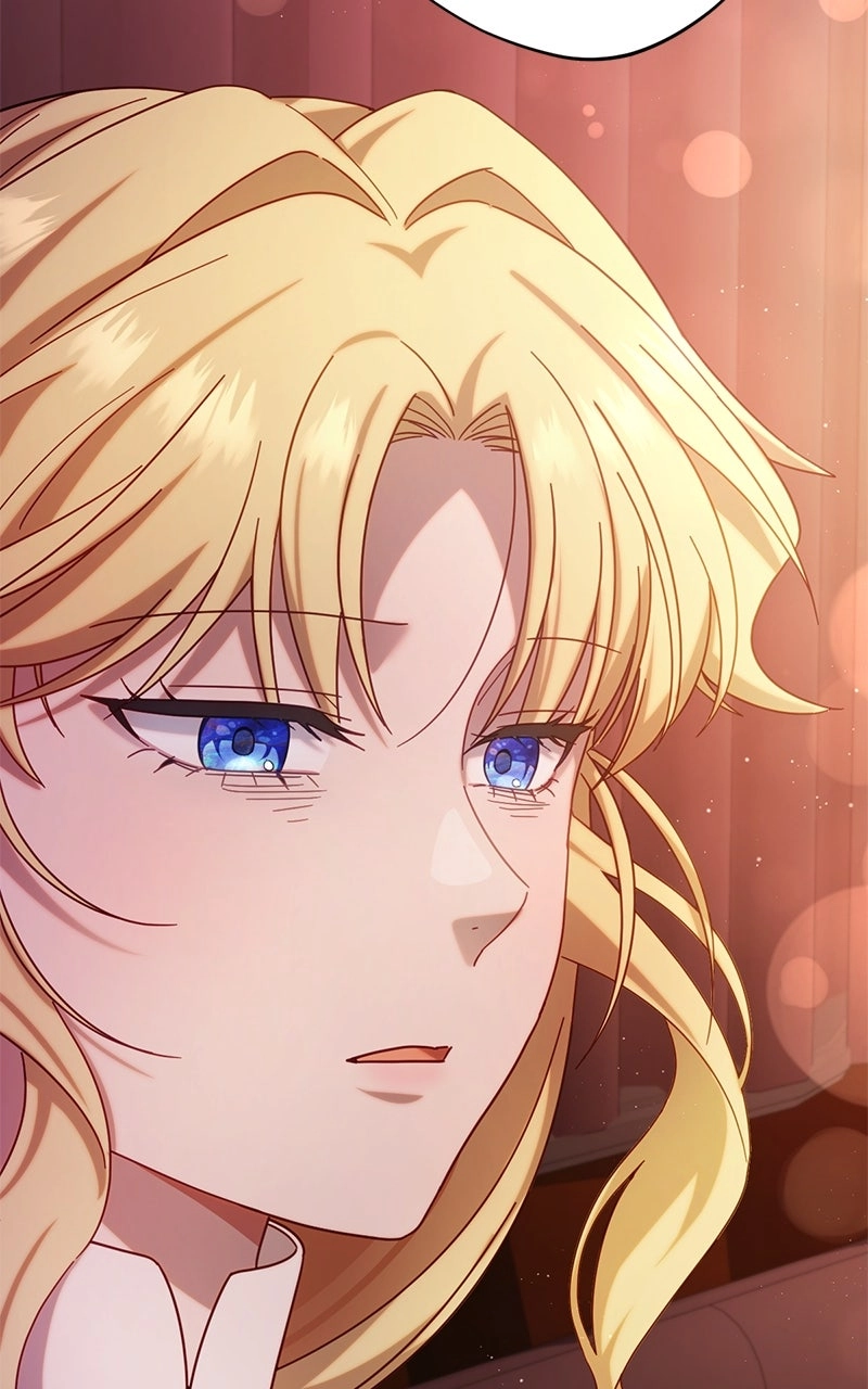 I'm a Villainess, but I Won't Live Like One Chapter 12 page 34 - 