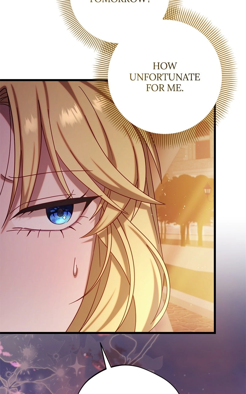 I'm a Villainess, but I Won't Live Like One Chapter 12 page 39 - 