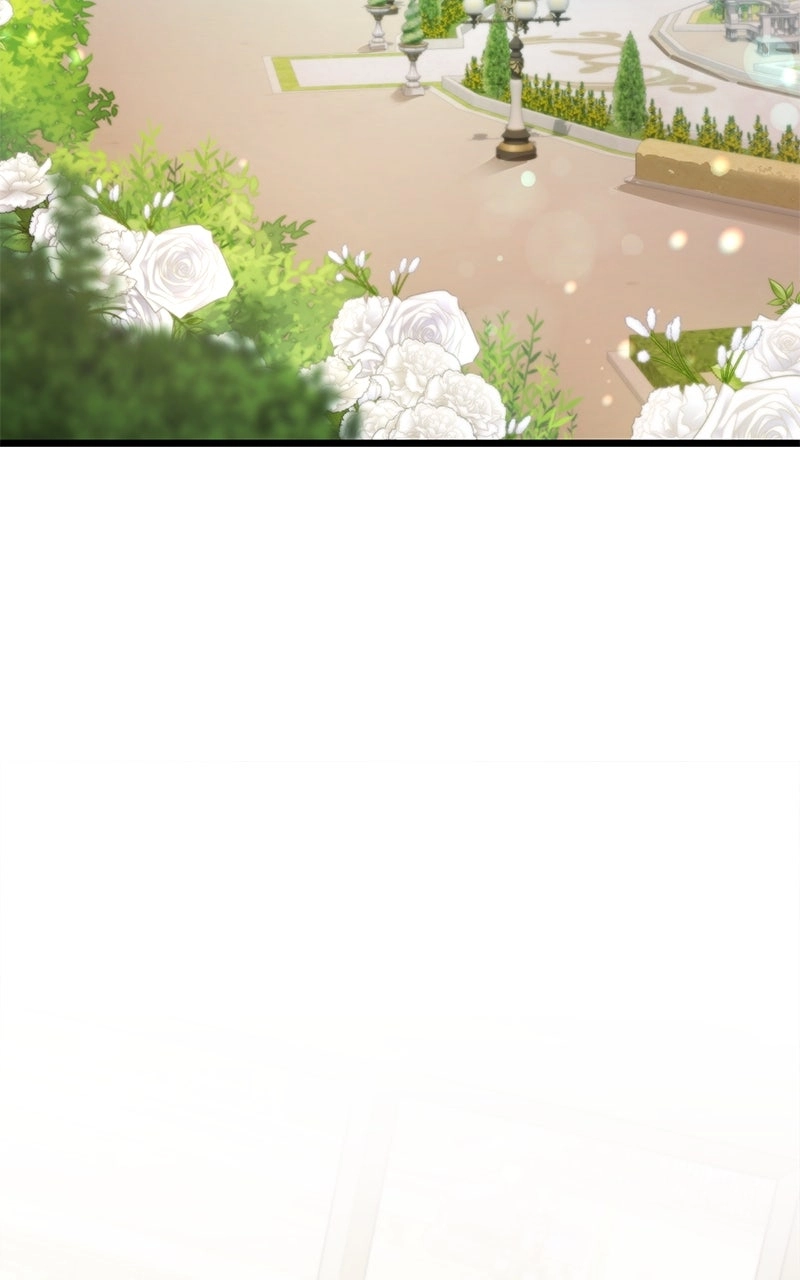 I'm a Villainess, but I Won't Live Like One Chapter 12 page 43 - 