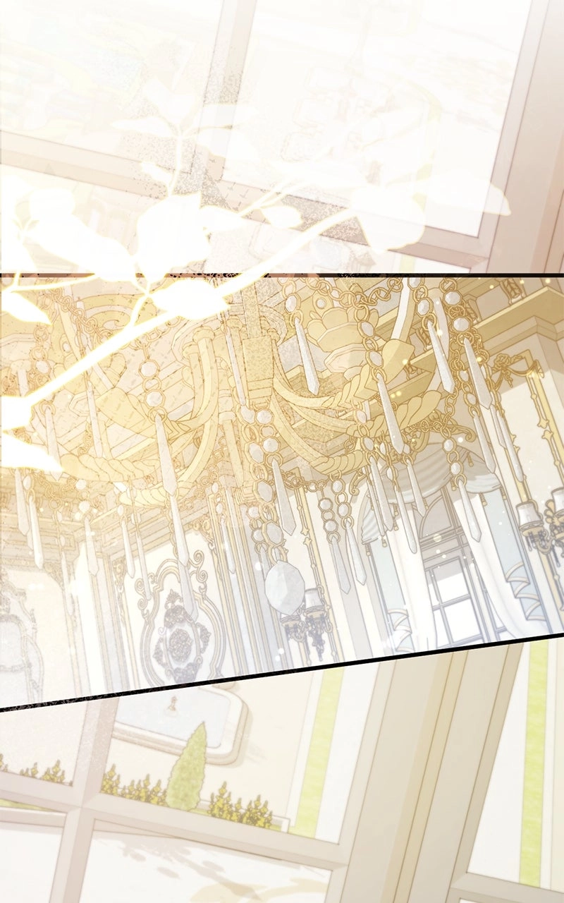 I'm a Villainess, but I Won't Live Like One Chapter 12 page 44 - 