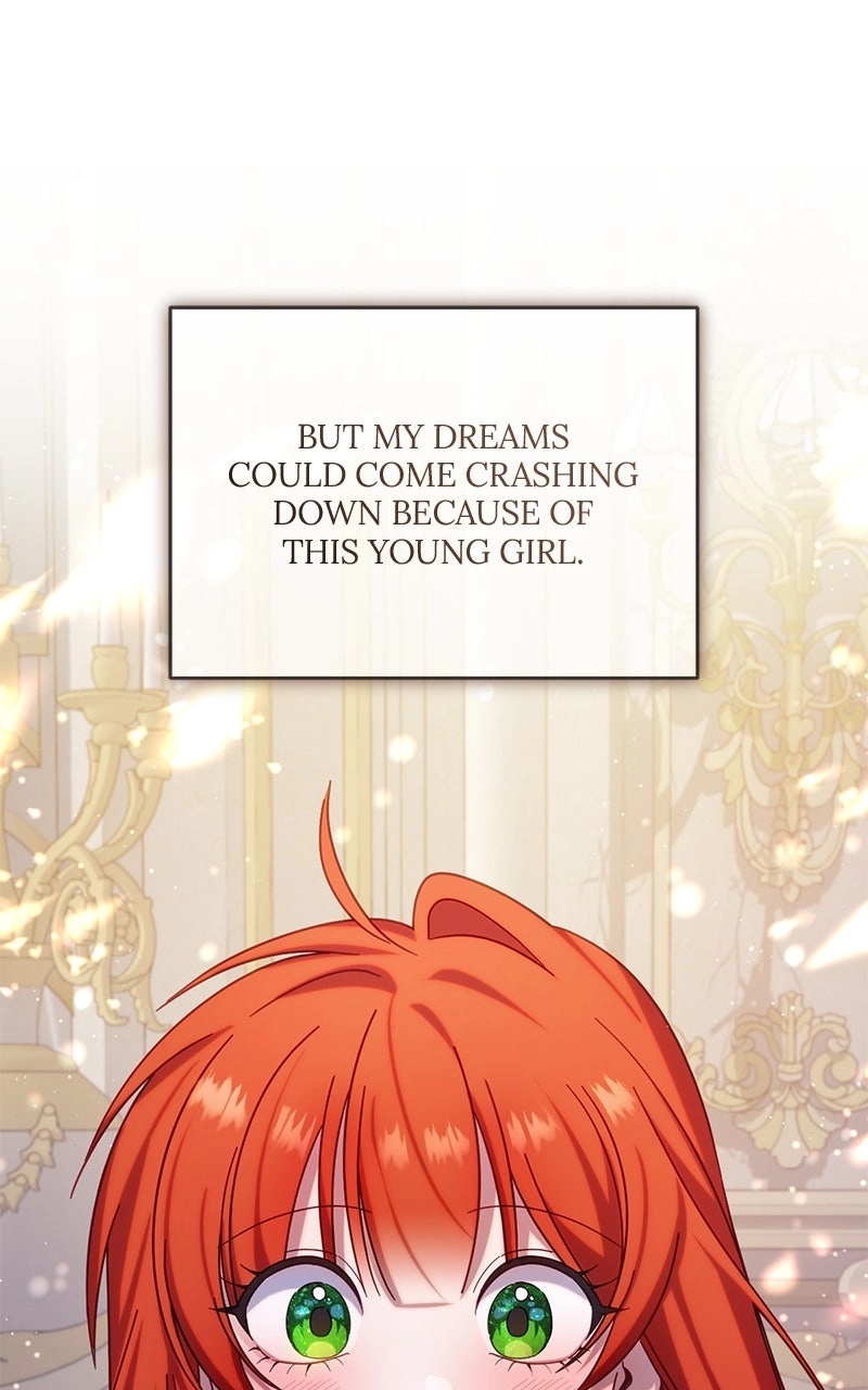 I'm a Villainess, but I Won't Live Like One Chapter 12 page 62 - 