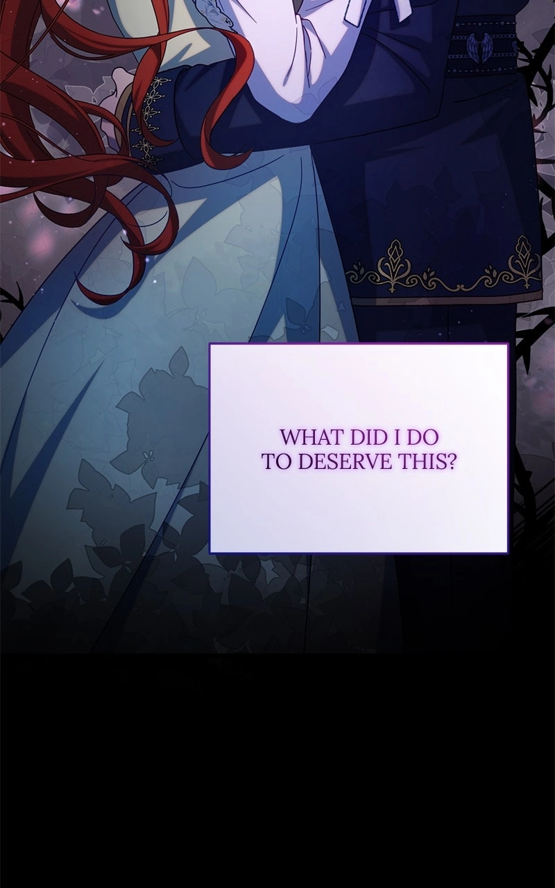 I'm a Villainess, but I Won't Live Like One Chapter 12 page 66 - 