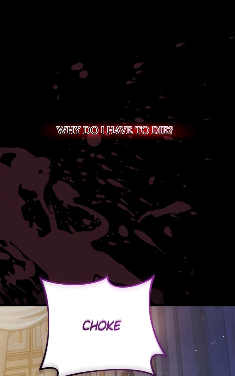 I'm a Villainess, but I Won't Live Like One Chapter 12 page 67 - 