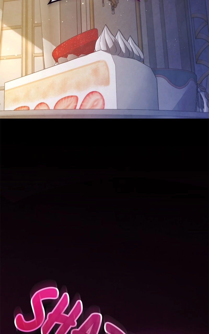 I'm a Villainess, but I Won't Live Like One Chapter 12 page 68 - 