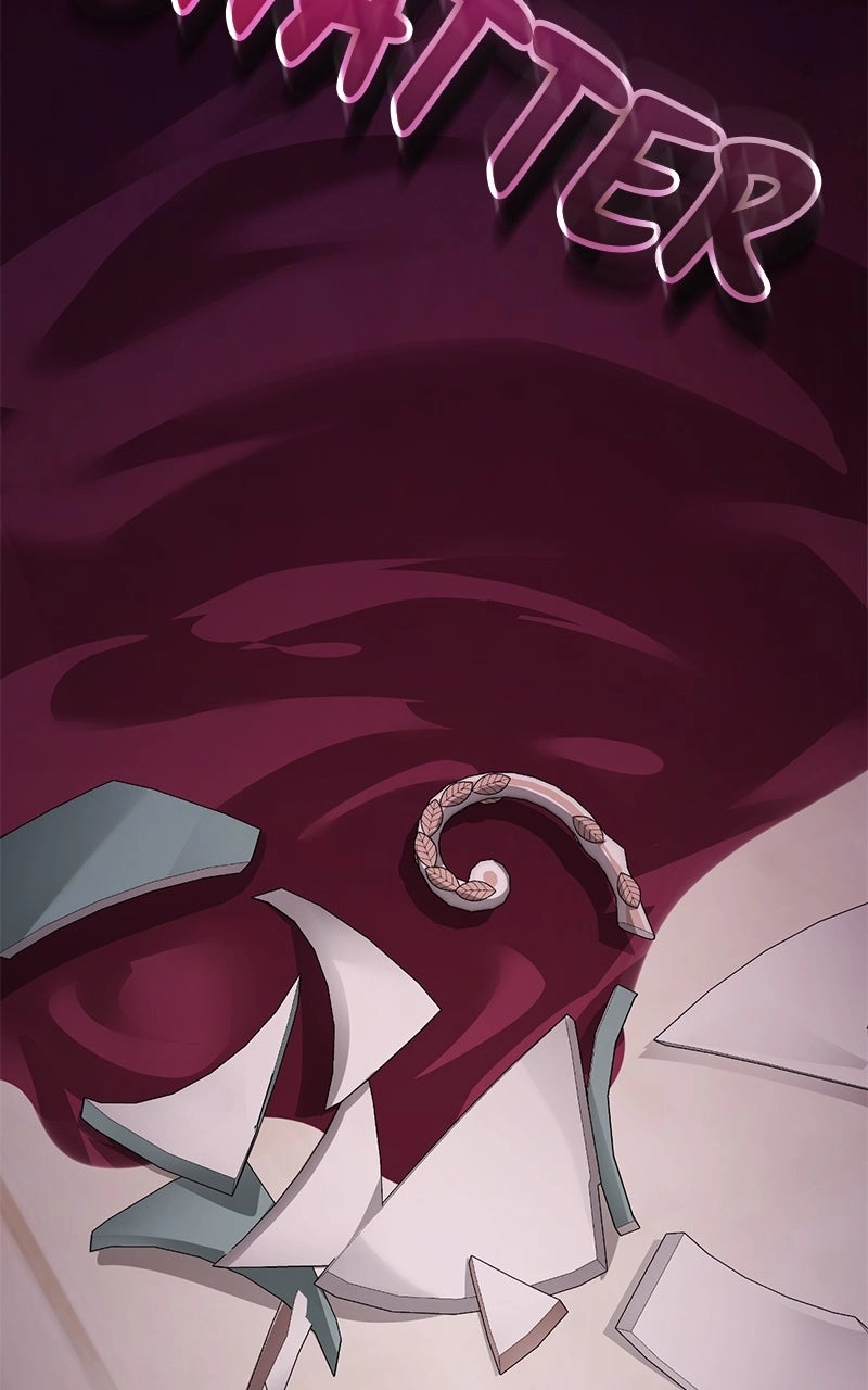 I'm a Villainess, but I Won't Live Like One Chapter 12 page 69 - 