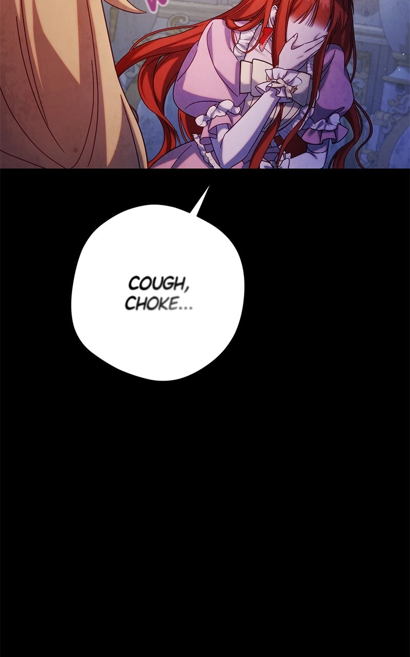 I'm a Villainess, but I Won't Live Like One Chapter 12 page 71 - 