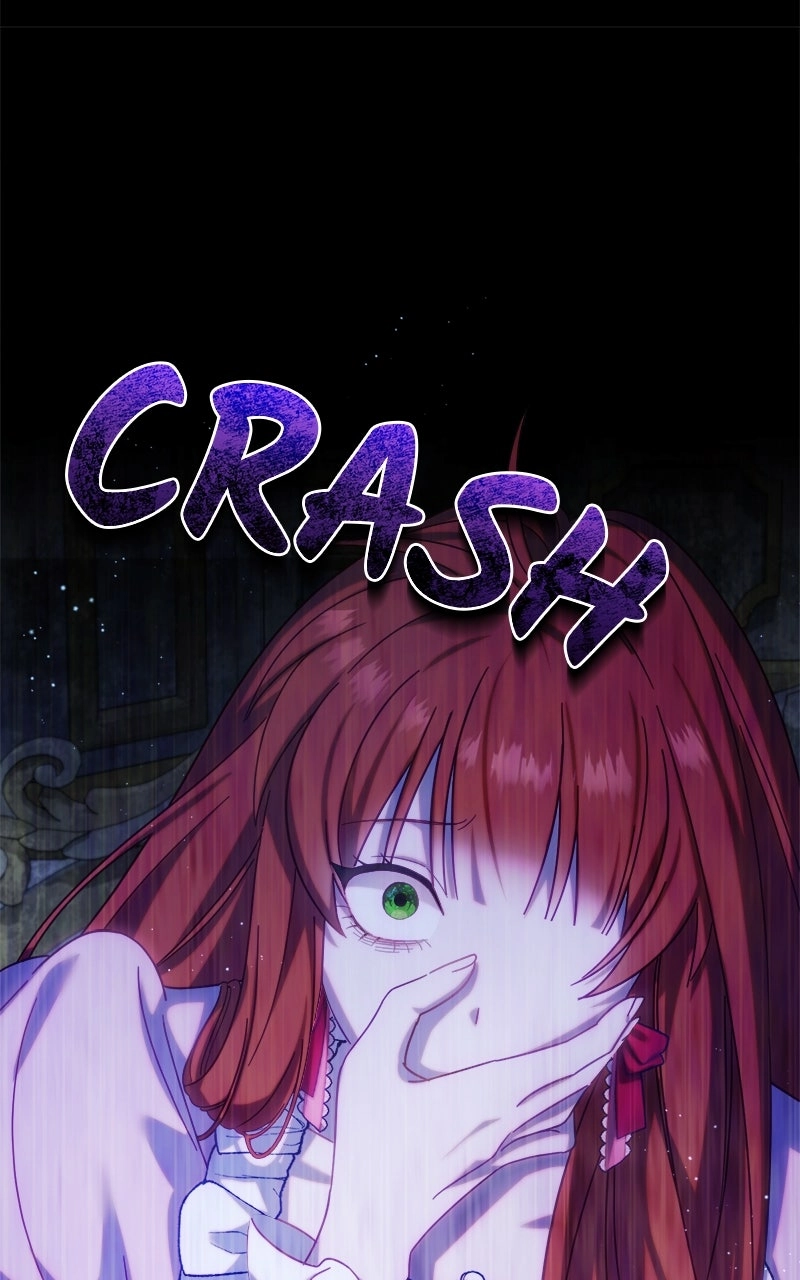 I'm a Villainess, but I Won't Live Like One Chapter 12 page 72 - 