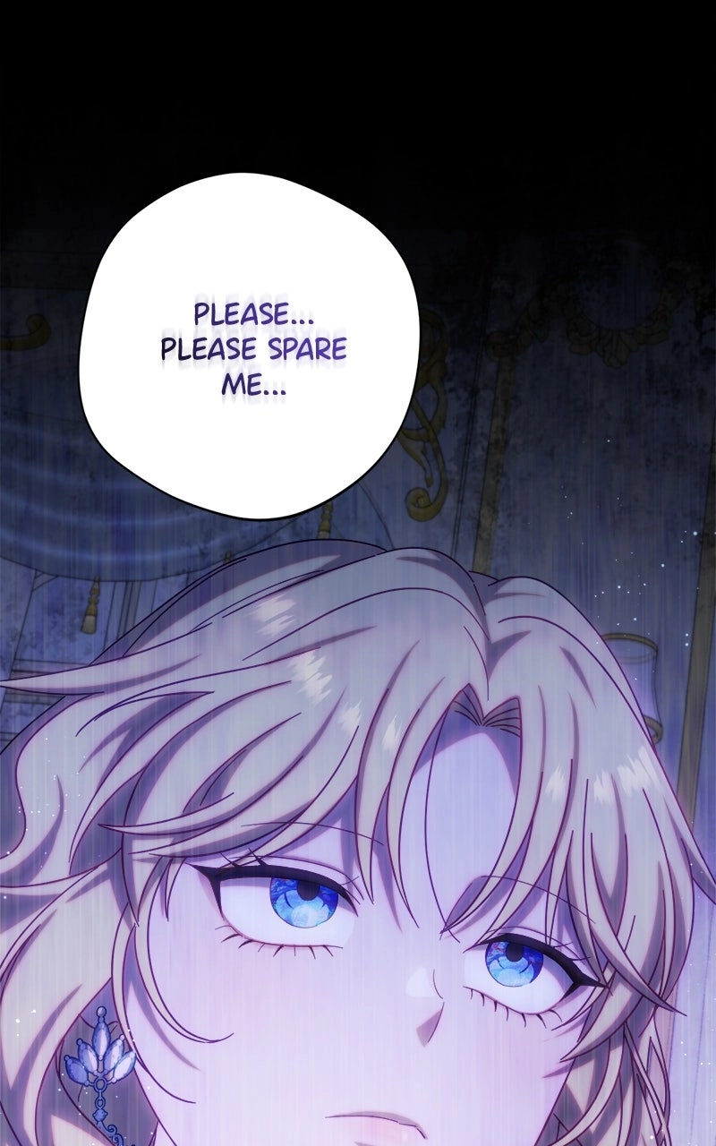 I'm a Villainess, but I Won't Live Like One Chapter 12 page 74 - 