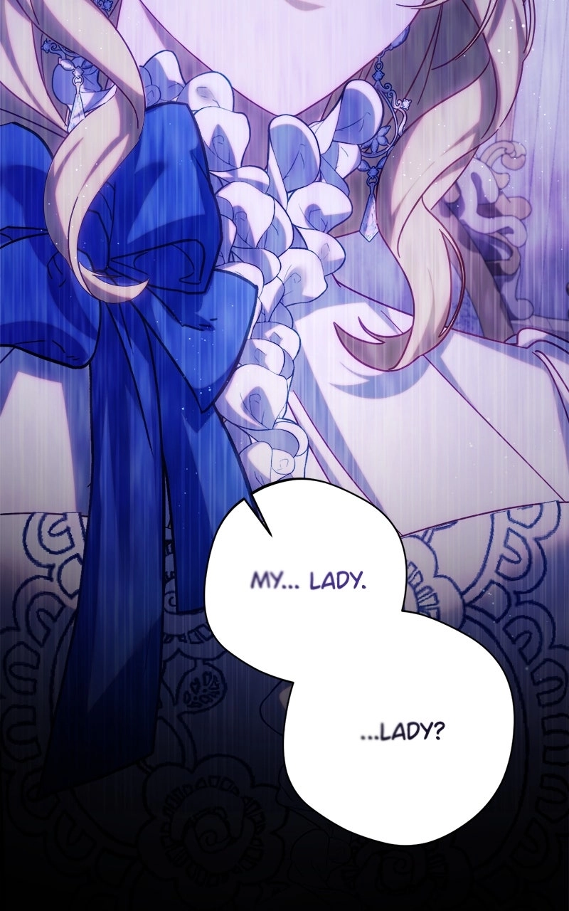 I'm a Villainess, but I Won't Live Like One Chapter 12 page 75 - 