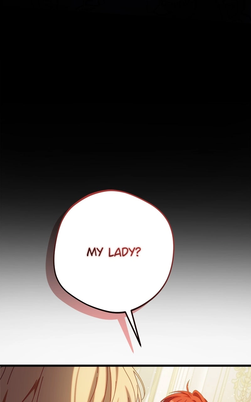I'm a Villainess, but I Won't Live Like One Chapter 12 page 76 - 