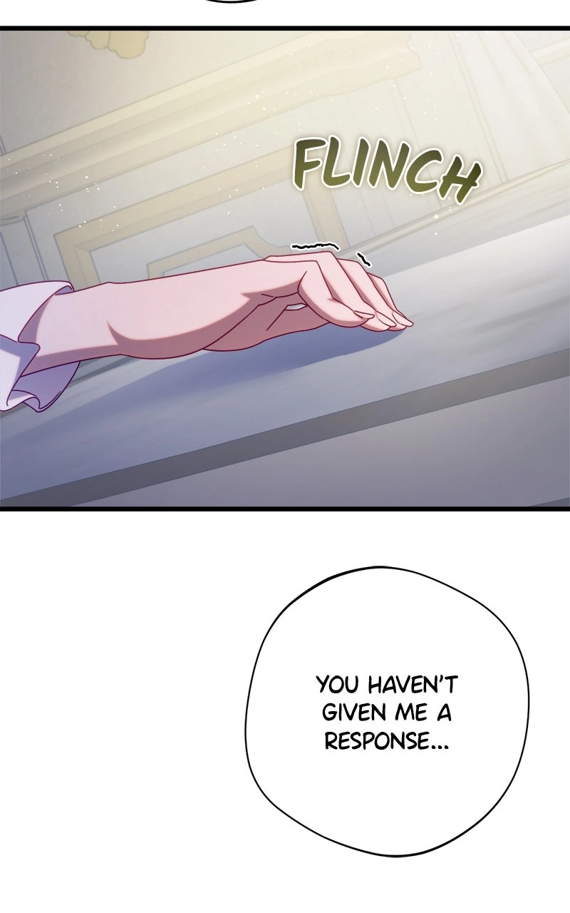 I'm a Villainess, but I Won't Live Like One Chapter 12 page 79 - 