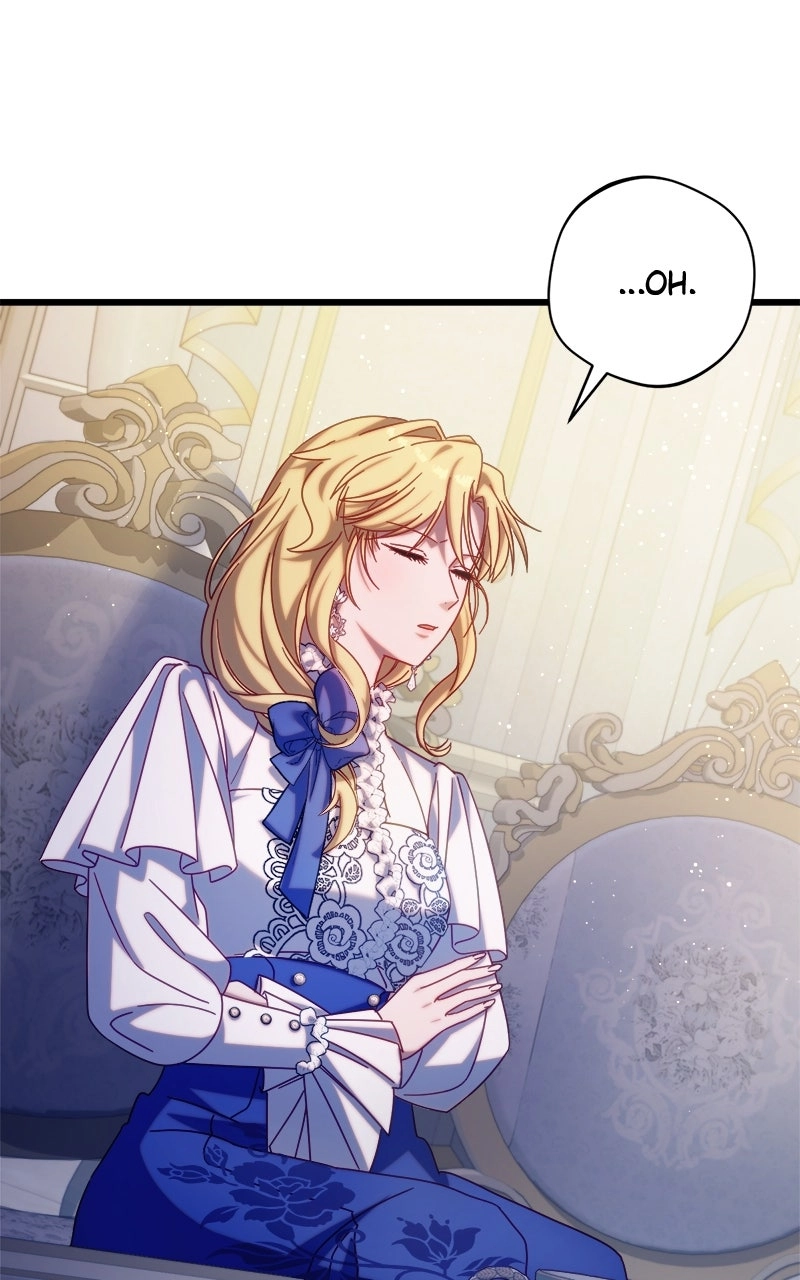 I'm a Villainess, but I Won't Live Like One Chapter 12 page 80 - 