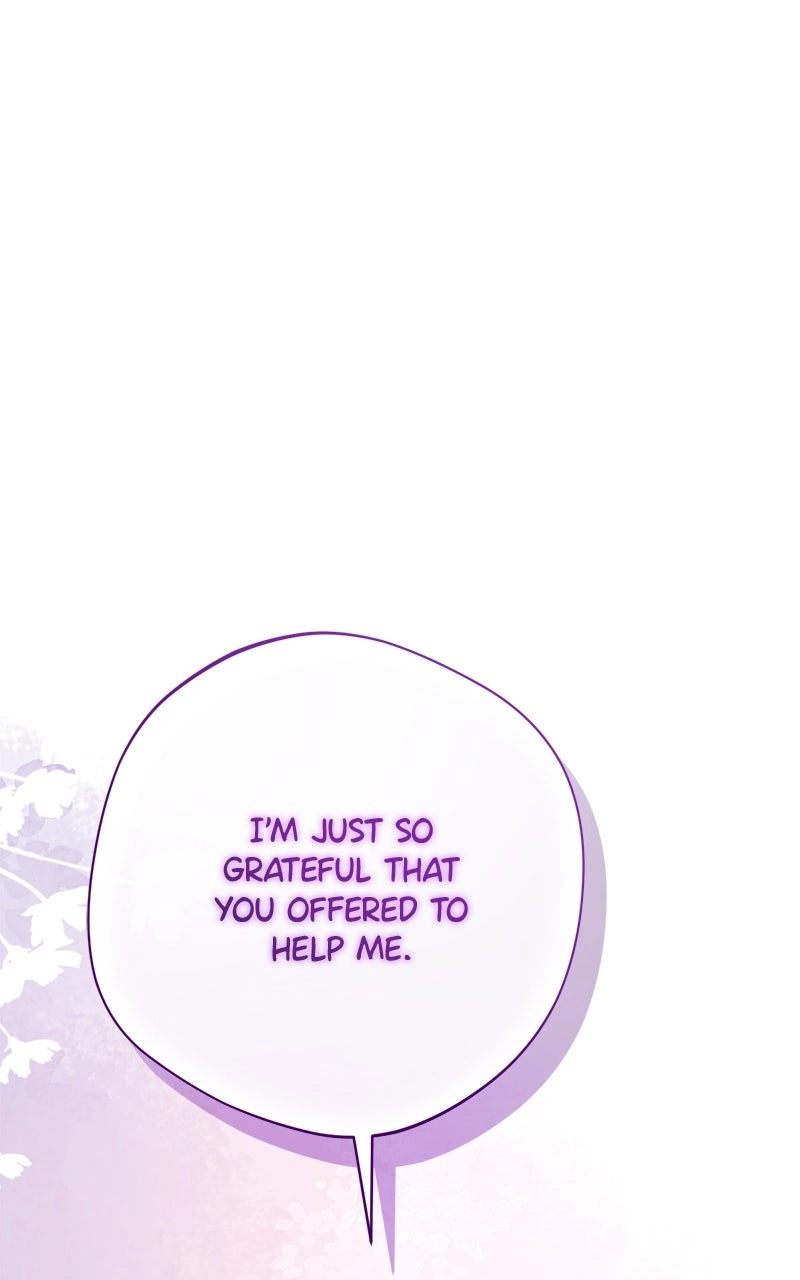 I'm a Villainess, but I Won't Live Like One Chapter 12 page 85 - 