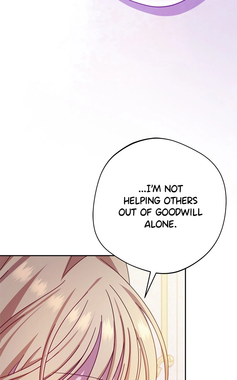 I'm a Villainess, but I Won't Live Like One Chapter 12 page 87 - 