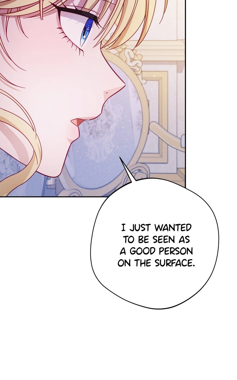 I'm a Villainess, but I Won't Live Like One Chapter 12 page 88 - 