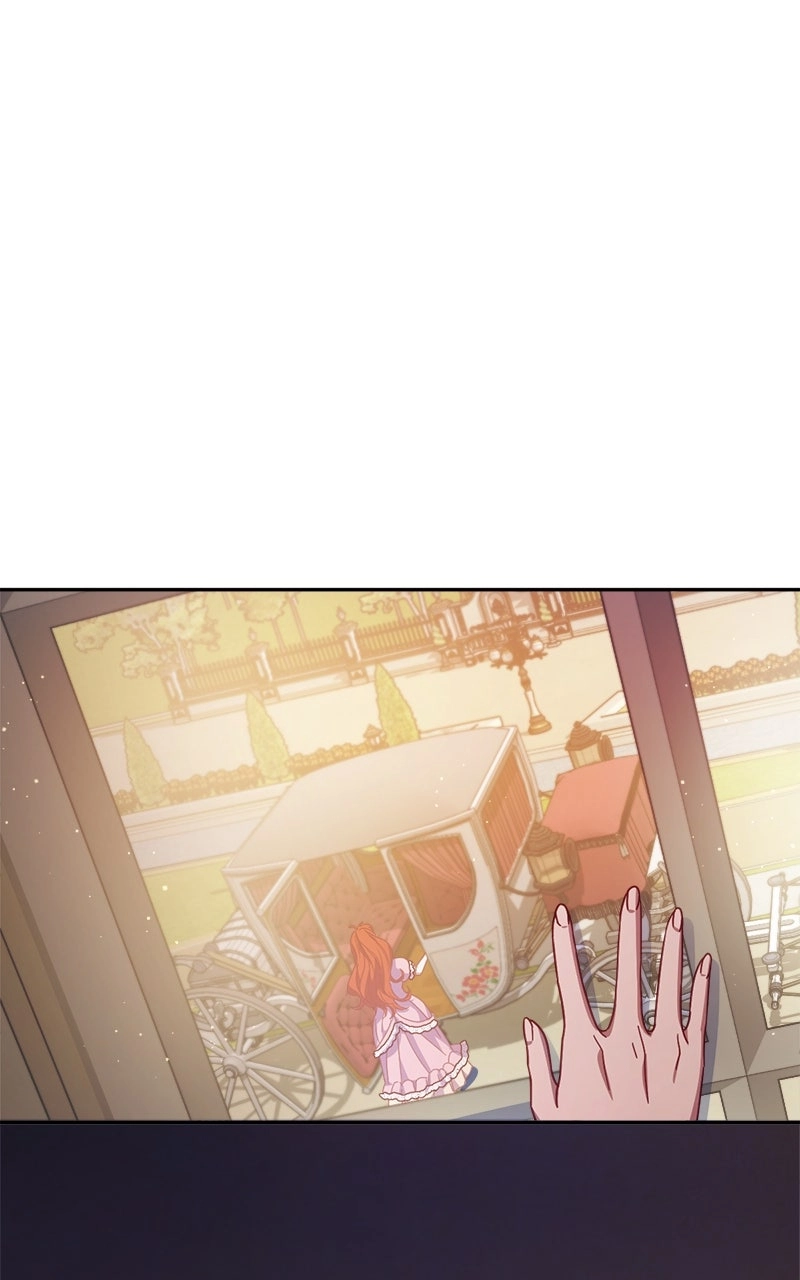 I'm a Villainess, but I Won't Live Like One Chapter 12 page 97 - 