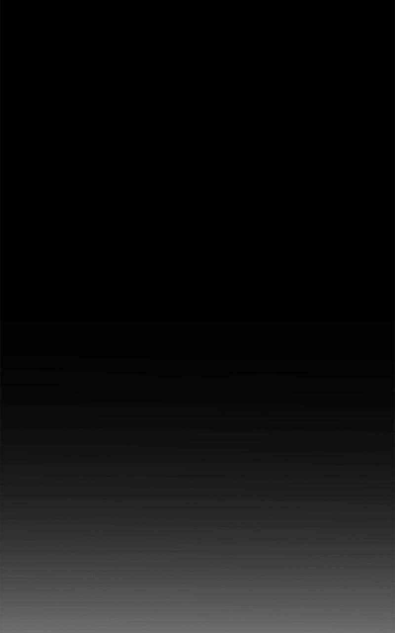 I'm a Villainess, but I Won't Live Like One Chapter 13 page 102 - 