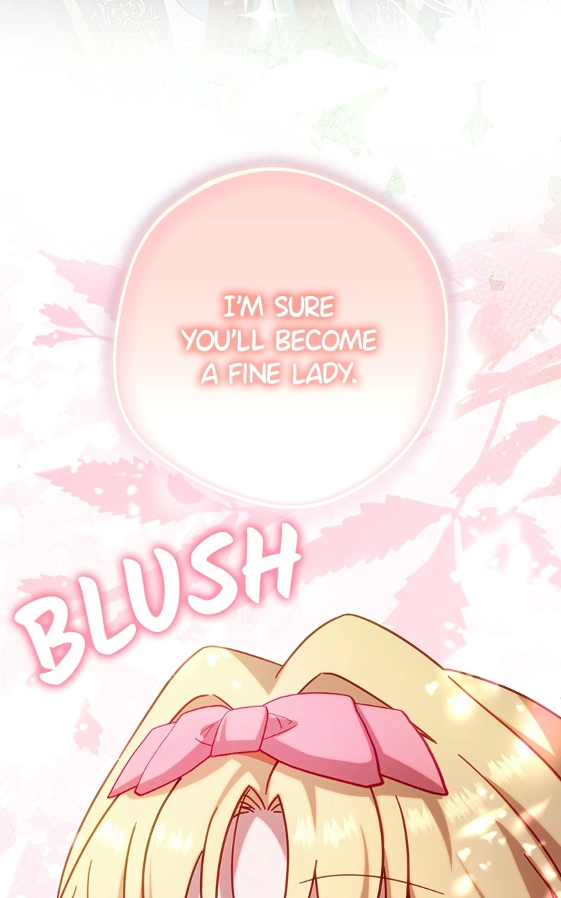 I'm a Villainess, but I Won't Live Like One Chapter 13 page 27 - 