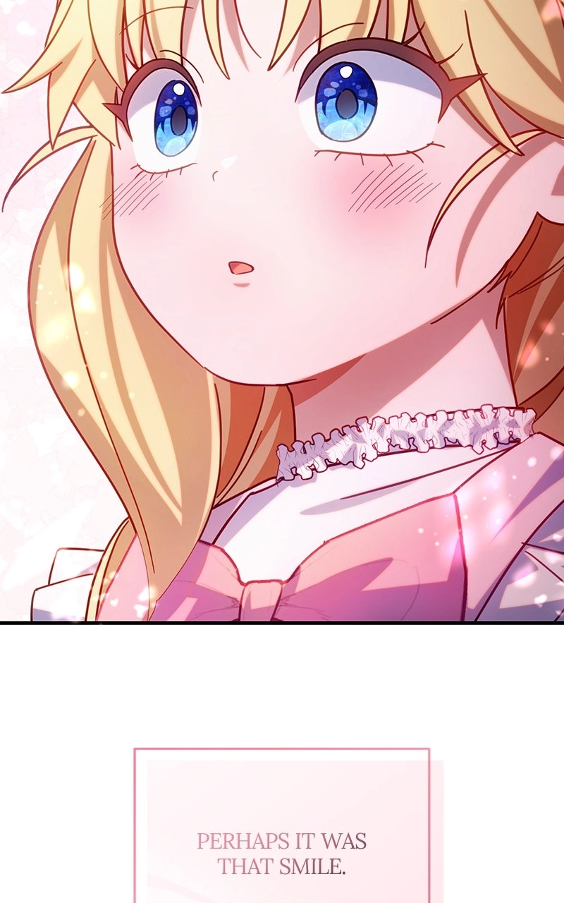 I'm a Villainess, but I Won't Live Like One Chapter 13 page 28 - 