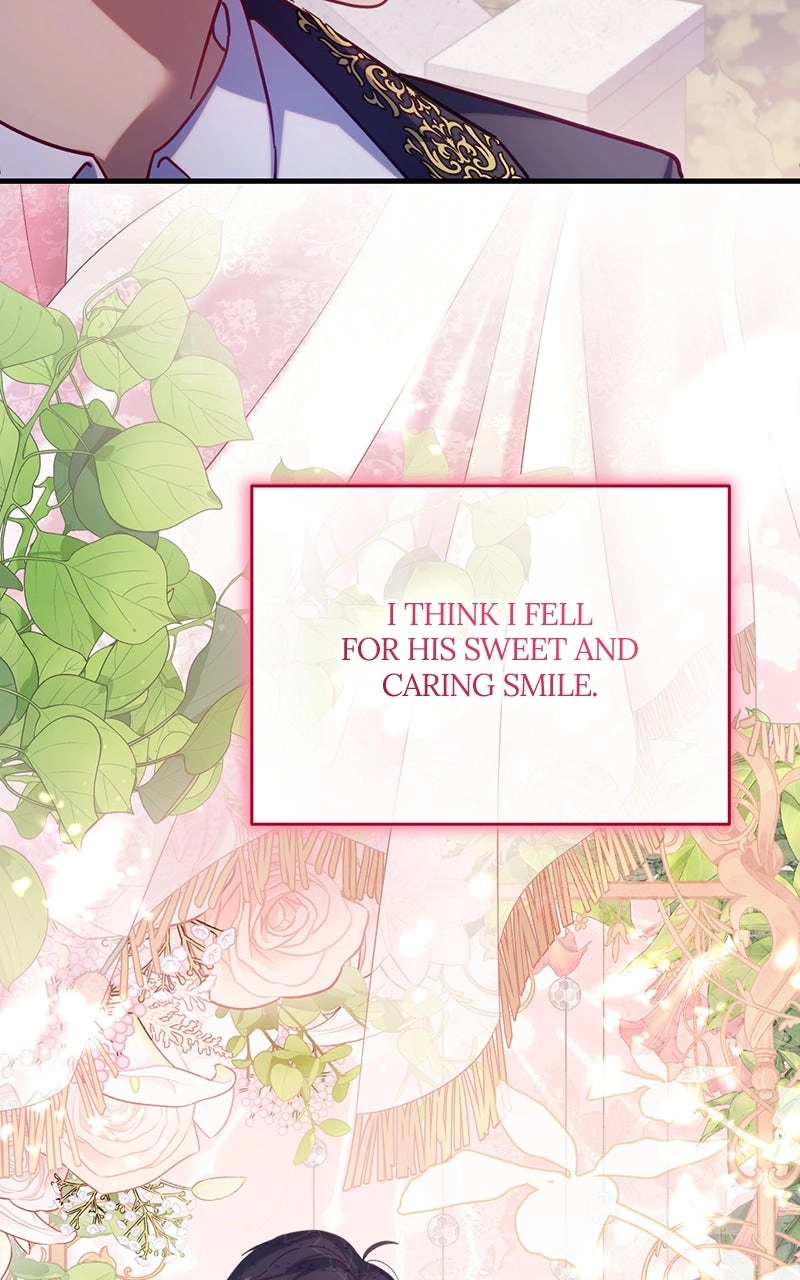 I'm a Villainess, but I Won't Live Like One Chapter 13 page 30 - 