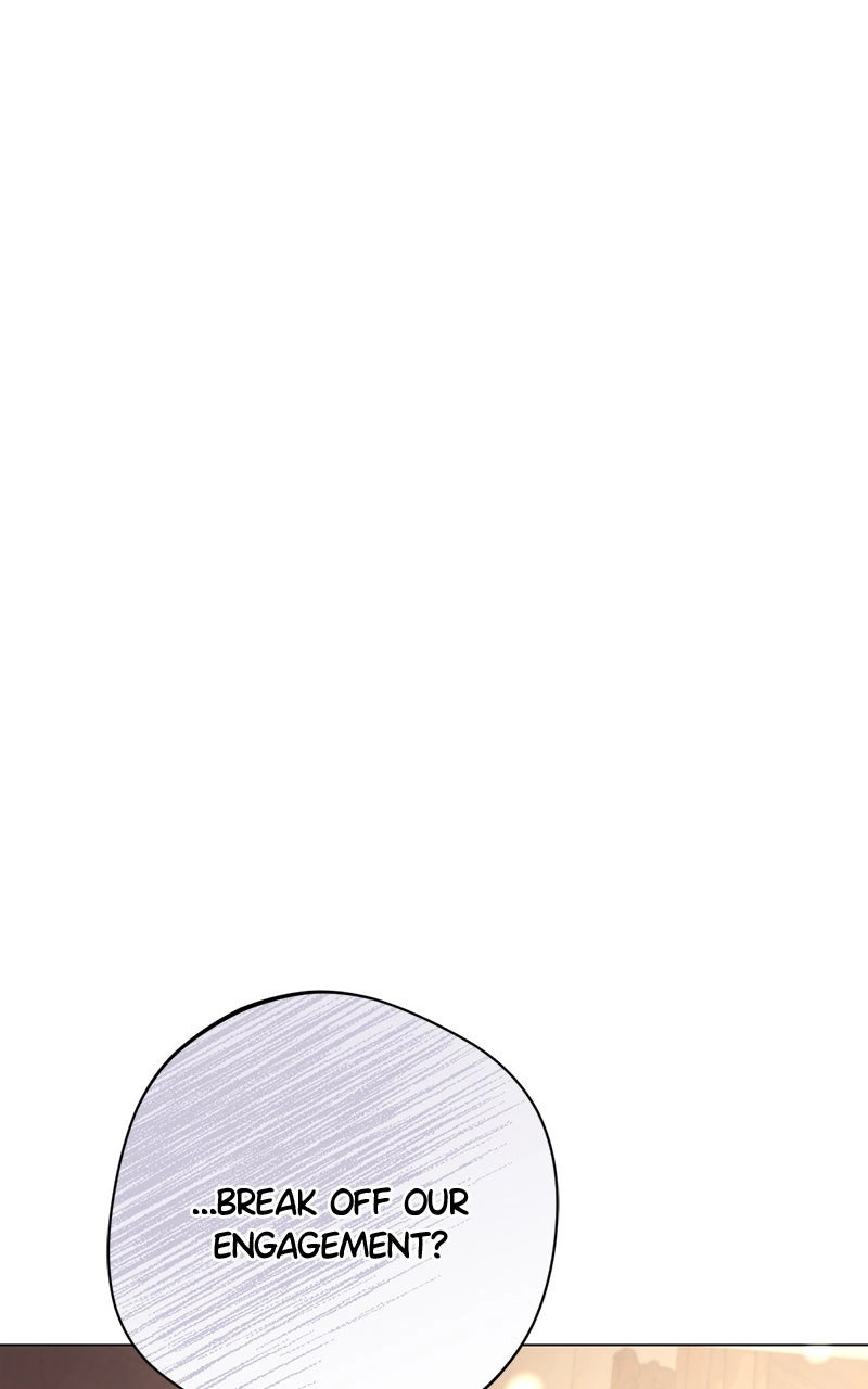I'm a Villainess, but I Won't Live Like One Chapter 13 page 40 - 