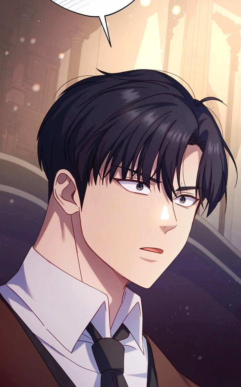 I'm a Villainess, but I Won't Live Like One Chapter 13 page 41 - 