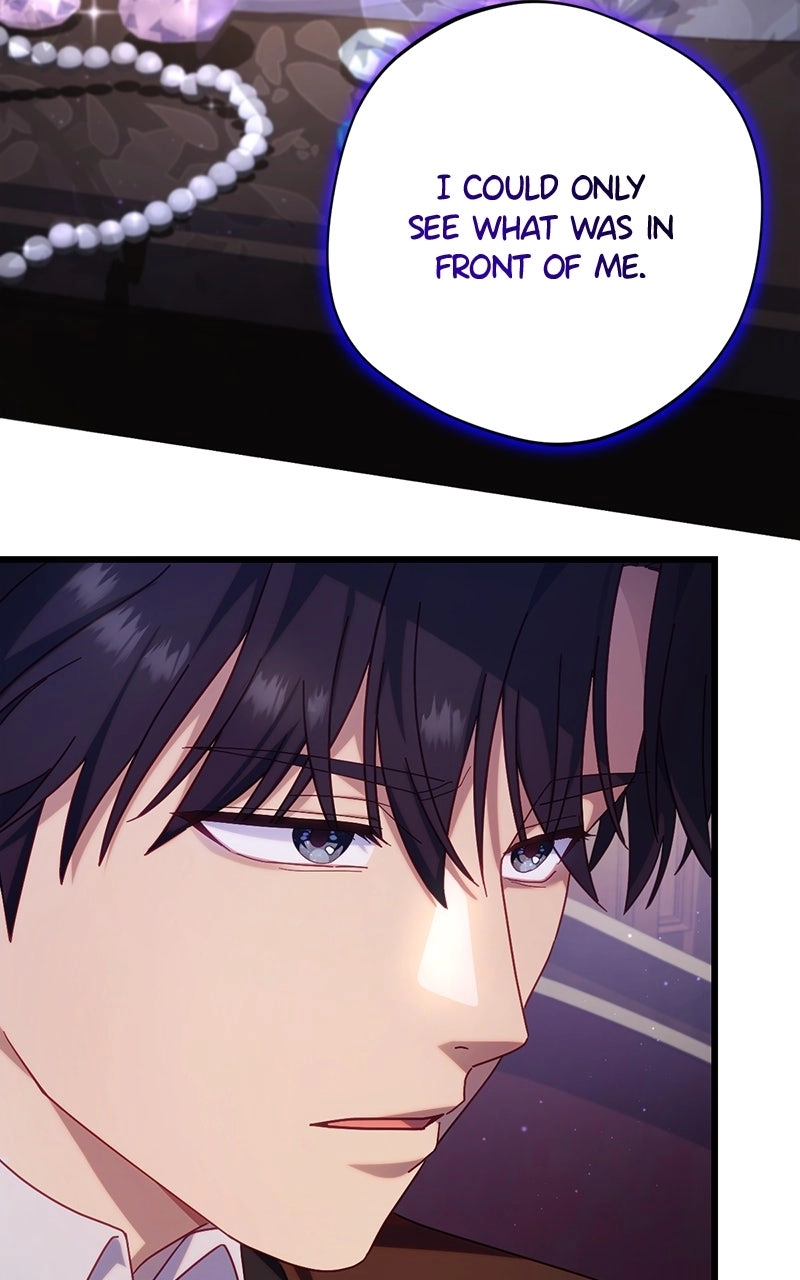 I'm a Villainess, but I Won't Live Like One Chapter 13 page 45 - 