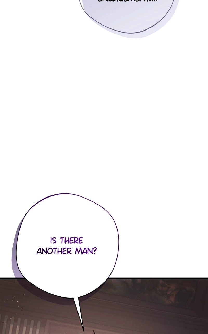 I'm a Villainess, but I Won't Live Like One Chapter 13 page 53 - 