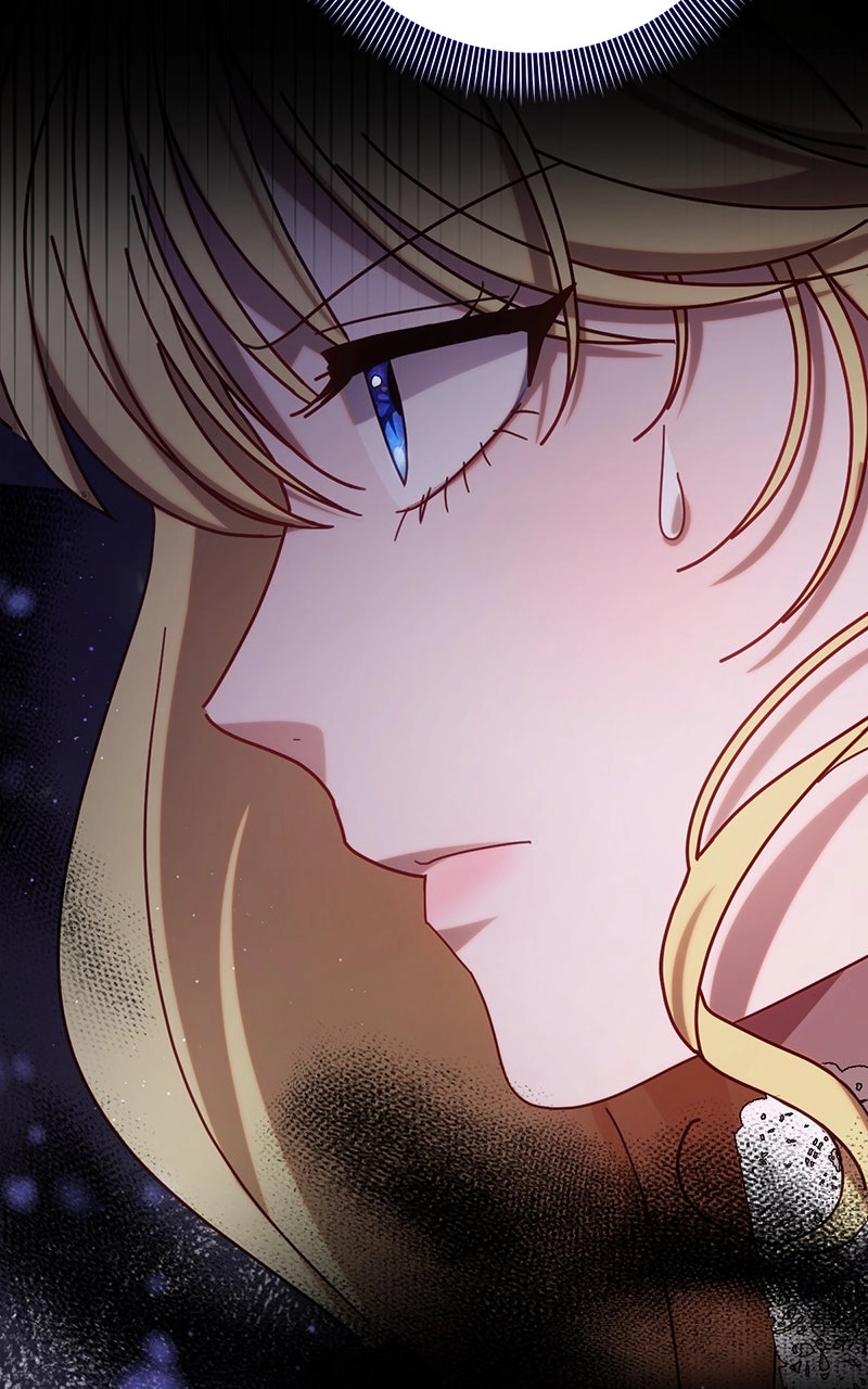 I'm a Villainess, but I Won't Live Like One Chapter 13 page 58 - 