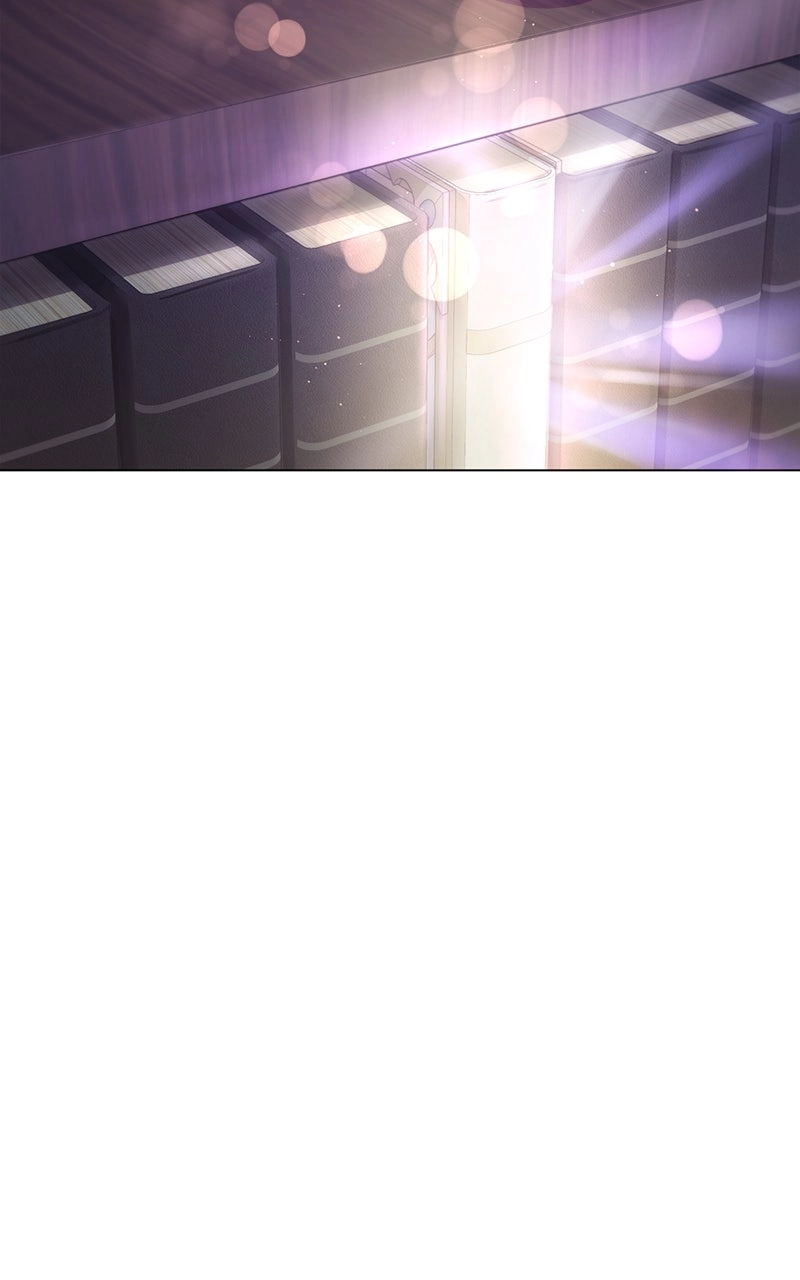 I'm a Villainess, but I Won't Live Like One Chapter 13 page 65 - 