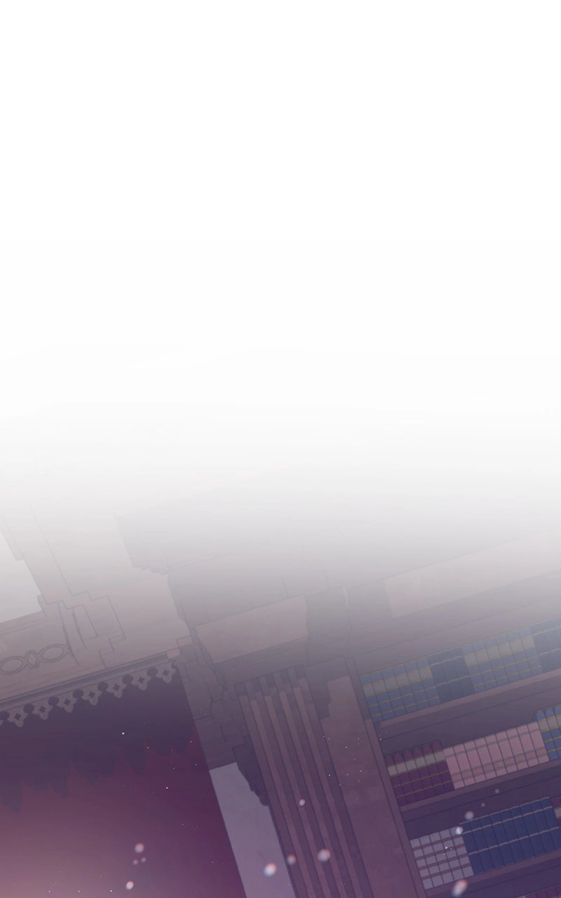 I'm a Villainess, but I Won't Live Like One Chapter 13 page 66 - 