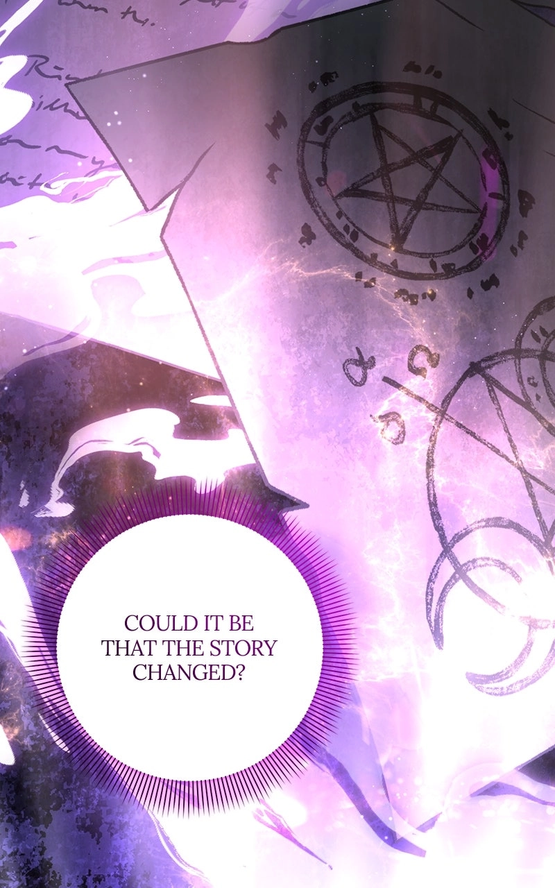 I'm a Villainess, but I Won't Live Like One Chapter 13 page 68 - 