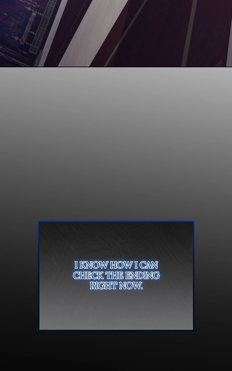 I'm a Villainess, but I Won't Live Like One Chapter 13 page 71 - 