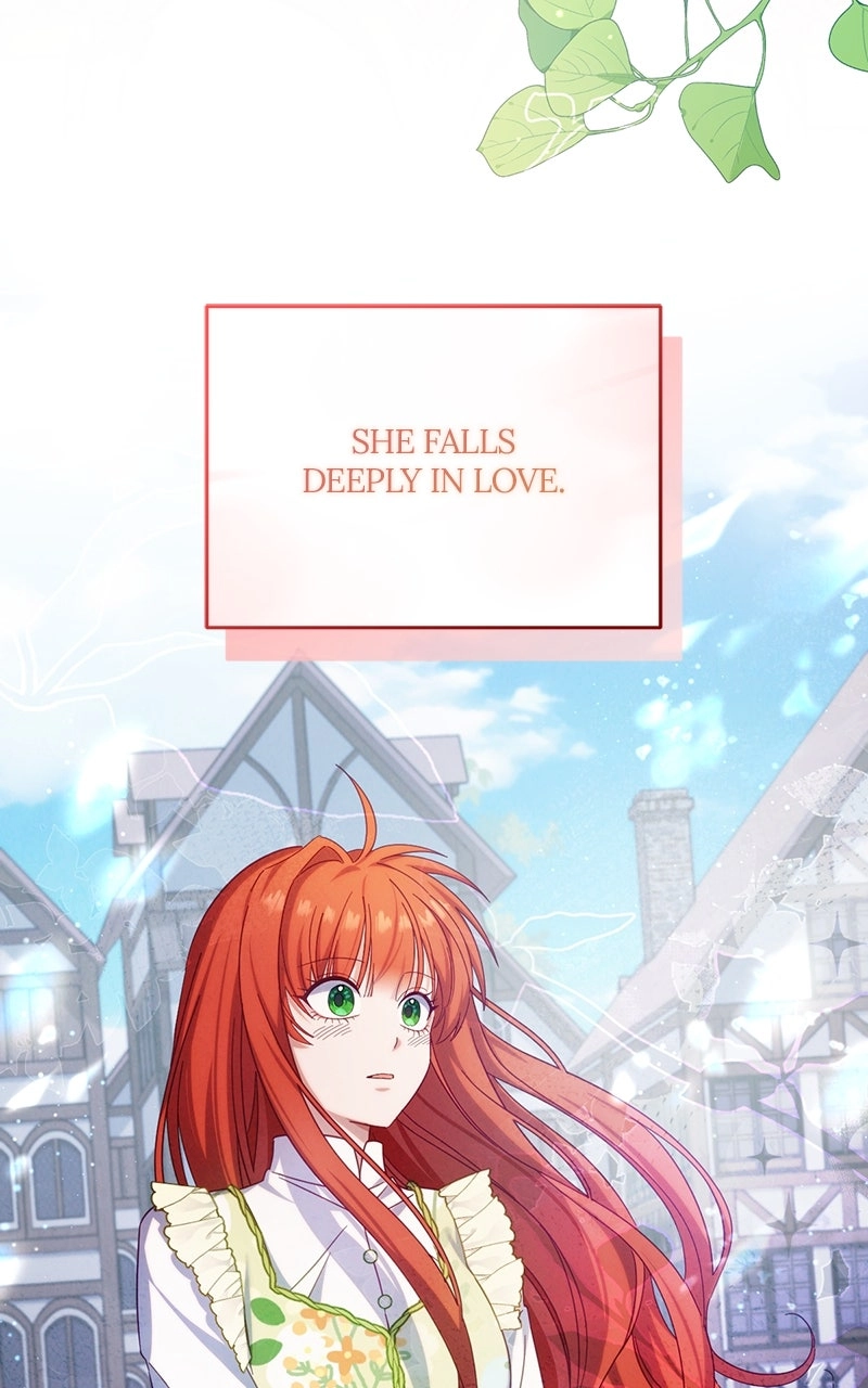 I'm a Villainess, but I Won't Live Like One Chapter 13 page 80 - 