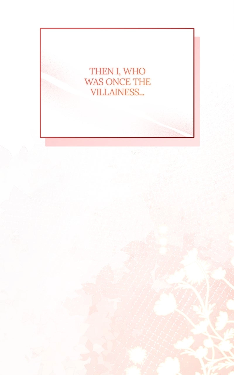 I'm a Villainess, but I Won't Live Like One Chapter 13 page 82 - 