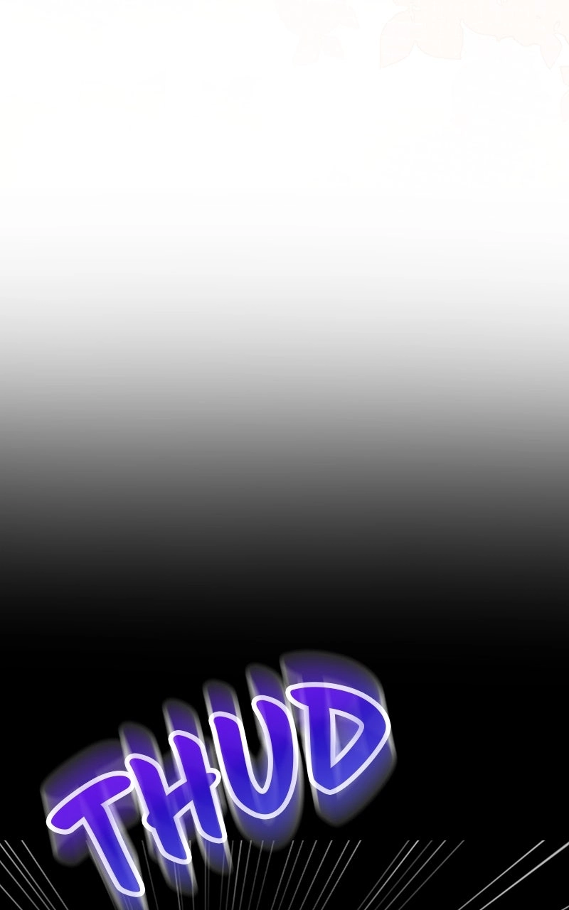 I'm a Villainess, but I Won't Live Like One Chapter 13 page 87 - 