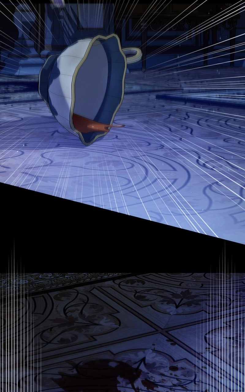I'm a Villainess, but I Won't Live Like One Chapter 13 page 88 - 